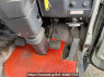 Used 1994 MT hino ranger FC3WGAK Image[10]