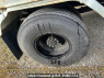 Used 1994 MT hino ranger FC3WGAK Image[12]
