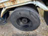 Used 1994 MT hino ranger FC3WGAK Image[13]