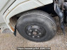 Used 1994 MT hino ranger FC3WGAK Image[14]