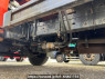 Used 1994 MT hino ranger FC3WGAK Image[19]