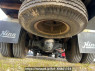 Used 1994 MT hino ranger FC3WGAK Image[21]
