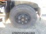 Used 1994 MT hino ranger FC3WGAK Image[27]