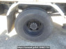 Used 1994 MT hino ranger FC3WGAK Image[29]