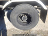 Used 1994 MT hino ranger FC3WGAK Image[30]