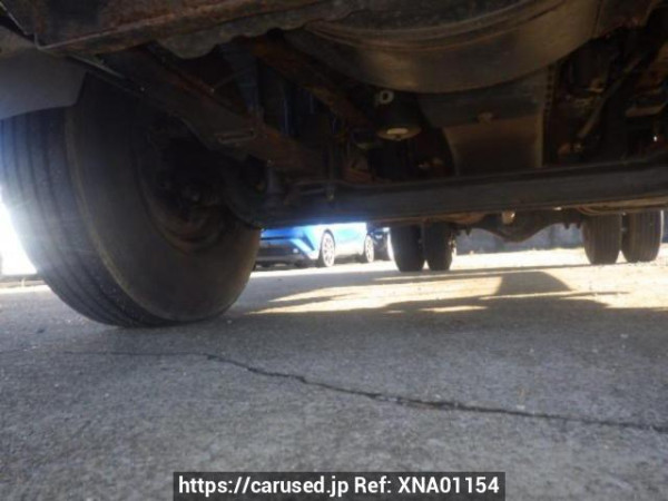 Used 1994 MT hino ranger FC3WGAK Image[35]