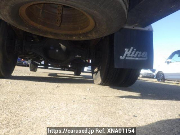 Used 1994 MT hino ranger FC3WGAK Image[38]