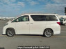 Used 2010 AT toyota alphard ANH20W Image[3]