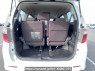Used 2010 AT toyota alphard ANH20W Image[8]