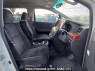Used 2010 AT toyota alphard ANH20W Image[13]