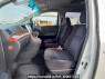 Used 2010 AT toyota alphard ANH20W Image[14]