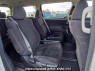 Used 2010 AT toyota alphard ANH20W Image[15]