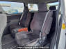 Used 2010 AT toyota alphard ANH20W Image[16]