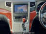 Used 2010 AT toyota alphard ANH20W Image[22]