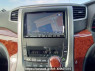 Used 2010 AT toyota alphard ANH20W Image[23]