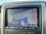 Used 2010 AT toyota alphard ANH20W Image[24]