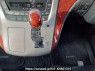 Used 2010 AT toyota alphard ANH20W Image[26]
