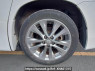 Used 2010 AT toyota alphard ANH20W Image[31]
