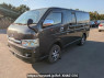 Used 2007 AT toyota hiace-van KDH205V Image[2]