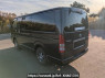 Used 2007 AT toyota hiace-van KDH205V Image[4]