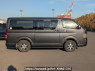 Used 2007 AT toyota hiace-van KDH205V Image[7]