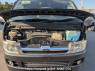Used 2007 AT toyota hiace-van KDH205V Image[9]