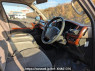 Used 2007 AT toyota hiace-van KDH205V Image[14]