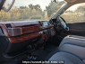 Used 2007 AT toyota hiace-van KDH205V Image[16]