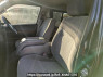 Used 2007 AT toyota hiace-van KDH205V Image[17]