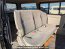 Used 2007 AT toyota hiace-van KDH205V Image[18]