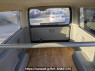 Used 2007 AT toyota hiace-van KDH205V Image[20]