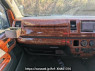 Used 2007 AT toyota hiace-van KDH205V Image[22]