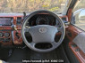 Used 2007 AT toyota hiace-van KDH205V Image[23]