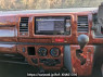 Used 2007 AT toyota hiace-van KDH205V Image[26]