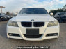 Used 2007 AT bmw 3-series VA20 Image[1]