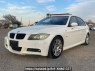 Used 2007 AT bmw 3-series VA20 Image[2]