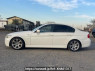 Used 2007 AT bmw 3-series VA20 Image[3]