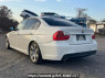Used 2007 AT bmw 3-series VA20 Image[4]