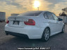 Used 2007 AT bmw 3-series VA20 Image[6]