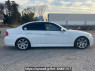 Used 2007 AT bmw 3-series VA20 Image[7]