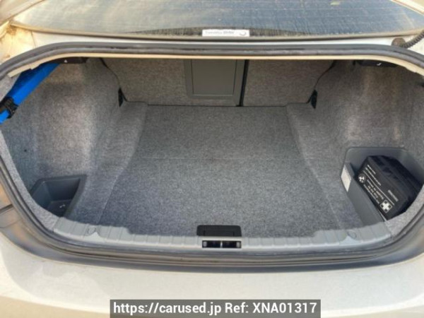 Used 2007 AT bmw 3-series VA20 Image[8]