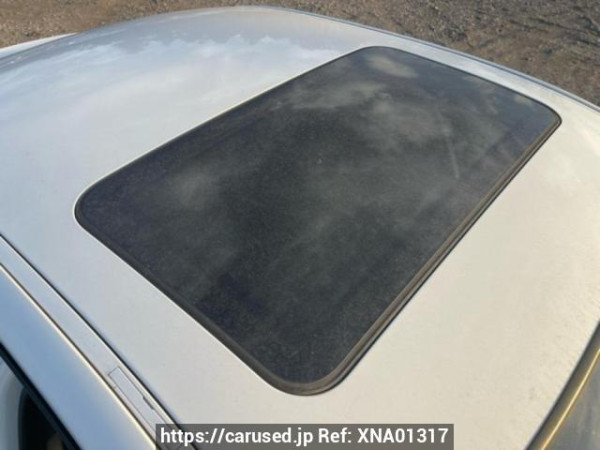 Used 2007 AT bmw 3-series VA20 Image[11]