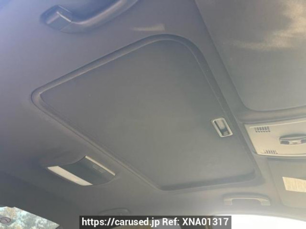 Used 2007 AT bmw 3-series VA20 Image[13]