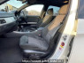 Used 2007 AT bmw 3-series VA20 Image[16]
