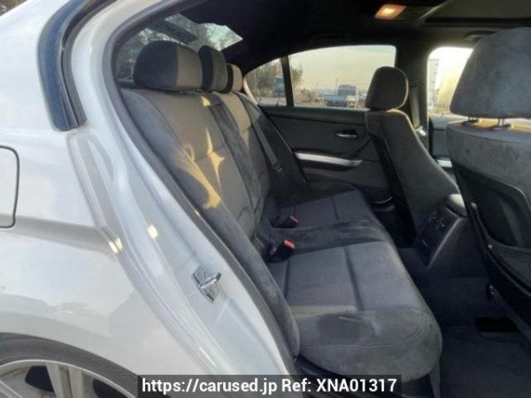 Used 2007 AT bmw 3-series VA20 Image[17]