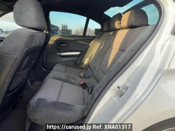 Used 2007 AT bmw 3-series VA20 Image[18]