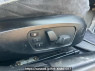 Used 2007 AT bmw 3-series VA20 Image[19]
