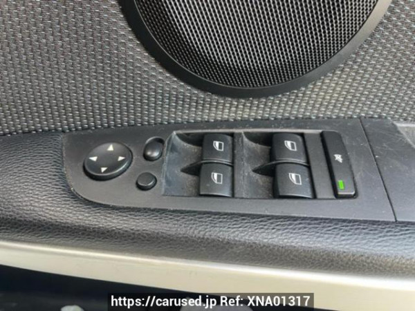 Used 2007 AT bmw 3-series VA20 Image[20]