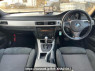 Used 2007 AT bmw 3-series VA20 Image[21]