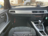 Used 2007 AT bmw 3-series VA20 Image[22]
